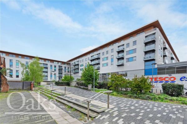 2-bed-apartment-near-commodities